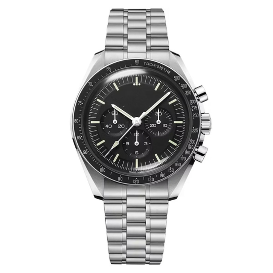 Speedmaster Professional Moonwatch 42 mm