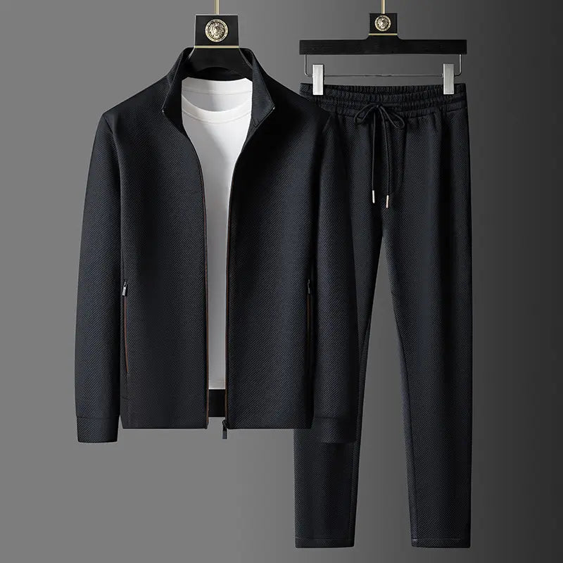 Vector Premium Tracksuit Represent London