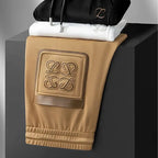 Legacy Activewear Set Represent London