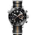 Luxury Watch | 3WZYKD