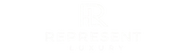 Represent Luxury - Home