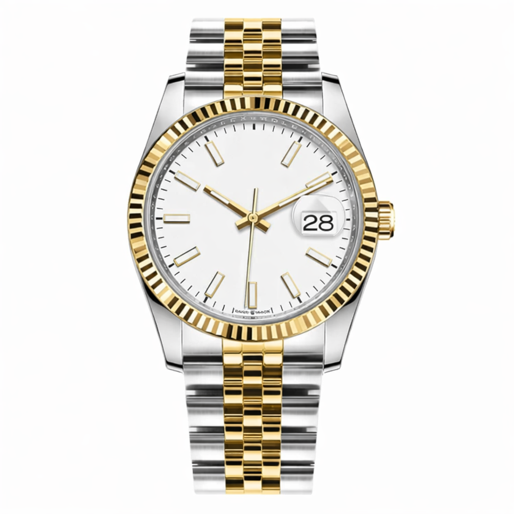 Luxury Watch 126233