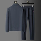 Vector Premium Tracksuit Represent London
