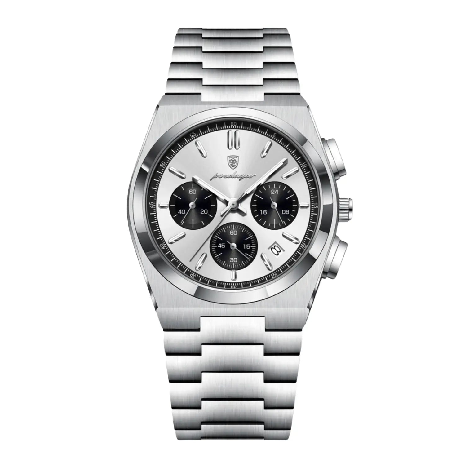 Prestige - 40mm Represent London