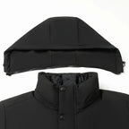 Summit Parka Represent London