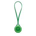 GREEN EIGHT | 1:1