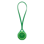 GREEN EIGHT | 1:1