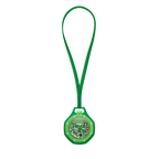 GREEN EIGHT | 1:1