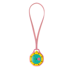 OTG ROZ | 1:1