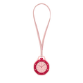 OTTO ROSSO | 1:1