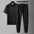 Legacy Activewear Set Represent London
