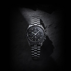 Speedmaster Professional Moonwatch 42mm