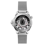 Seamaster Diver 300M