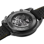 Speedmaster Dark Side of the Moon