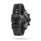 Speedmaster Dark Side of the Moon