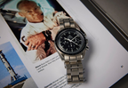 Speedmaster Professional Moonwatch 42mm