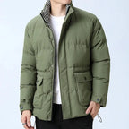 Summit Jacket Represent London
