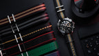 Seamaster Diver 300M | 007 First Light